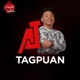 Tagpuan Single