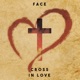 CROSS IN LOVE Single