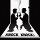 KNOCK KNOCK Single