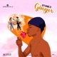 Ginger Single