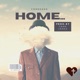 Home Single