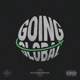Going Global Single