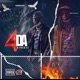 4 DA Streetz EP