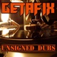 Unsigned Dubs EP
