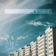 One Bedroom Studio