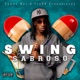 Swing Sabroso Single