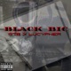 Black Bic Single