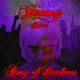 Jeremy and the Army of Darkness