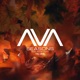 Ava Seasons Selected by Yang Fall 2018