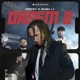 Dasem 2 Single