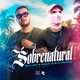 Sobrenatural Single