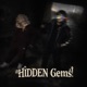 Hidden gems