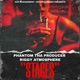 Stages Single