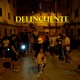 Delincuente feat Los Gemelos de Korea Single