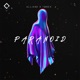 Paranoid Single