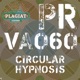 Circular Hypnosis EP