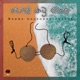 Banda Nalawena Thaale Single