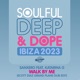 Walk by Me Scott Diaz Grand Plans Dub Edit Single