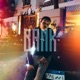 بنك مع دي جي توتي Single feat دي جي توتي Single