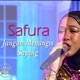Jangan Menangis Sayang Single