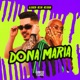 Dona Maria feat Mc Gw Mc Rennan Single