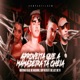 Aproveita Que a Mamadeira Ta Cheia feat Mc lucy MC TH Single