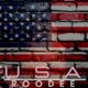 Usa Single