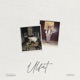 Ulfat Single