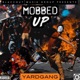 Mobbed Up feat Young Dex Lukky Louch Hitman Single