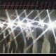 Shooting star Single