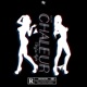 Chaleur feat Christina Mugler Single