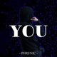 You Single