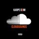 Cloudsounds EP