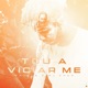 Tou A Viciar Me Single
