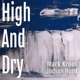 High and Dry Single