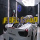 FEEL GOOD Single