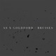 Bruises Single