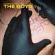 The Boys Single