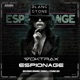 Espionage Single