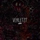 Verletzt Single