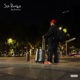 Sin Rumbo Single