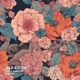 Old Stone feat Ferlugg Single