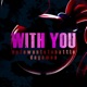 With You feat Dagames Single
