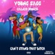 Cant Stand That Bitch feat Calicojonez Single
