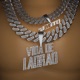 Vida de Ladrão Single
