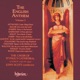 The English Anthem Vol 3