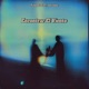 Encontrar el Viento feat Soul Dane Single