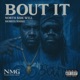 Bout It feat Mobsta Yossie Single
