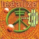 Legalize EP