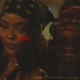 REPLAY feat Yung Snapp MV Killa Vale Lambo Lele Blade Single